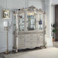 Bently Buffet & Hutch DN01371