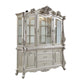 Bently Buffet & Hutch DN01371