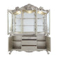 Bently Buffet & Hutch DN01371
