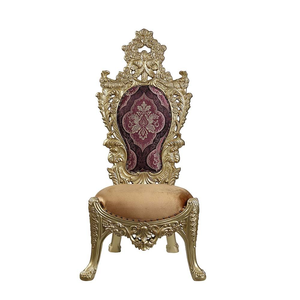 Bernadette Side Chairs DN01471