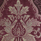 Bernadette Side Chairs DN01471