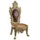 Bernadette Side Chairs DN01471