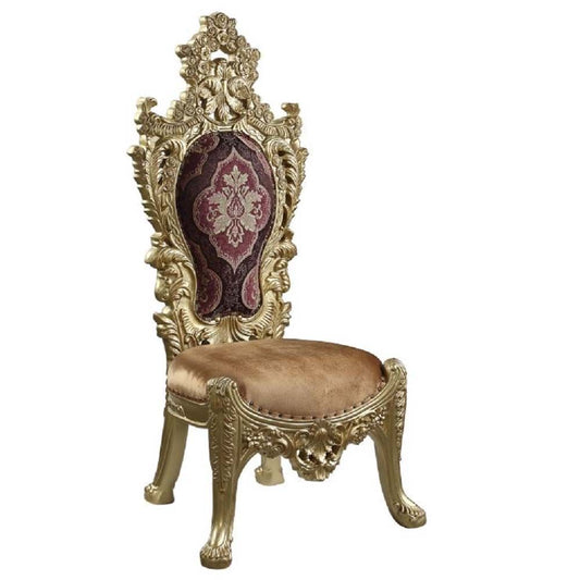 Bernadette Side Chairs DN01471