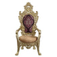 Bernadette Arm Chairs DN01472
