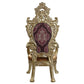 Bernadette Arm Chairs DN01472