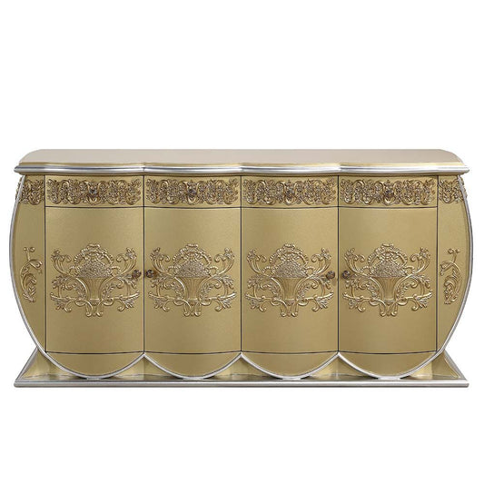 Servidor Bernadette DN01473