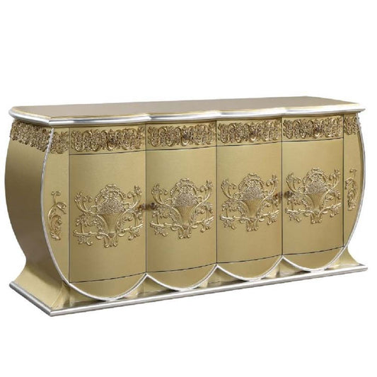 Servidor Bernadette DN01473