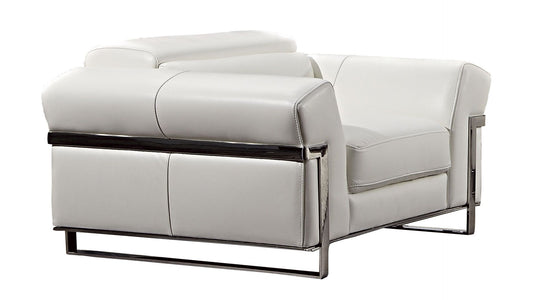 Silla Galileo EK012 de American Eagle
