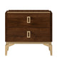 Eva Nightstand