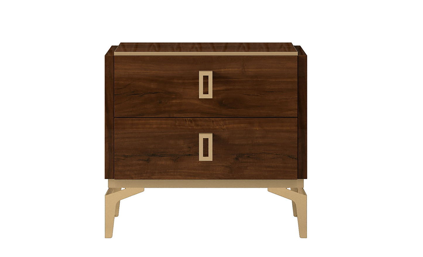 Eva Nightstand