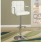 Adjustable Bar Stool - 4 Colors