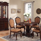 Gatsby F2187 Dining Collecton - Poundex Furniture