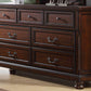 F4347 Dresser