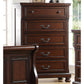 Chest - F4348