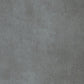 Alamo F6437 Sectional - Dark Coffee or Slate Grey
