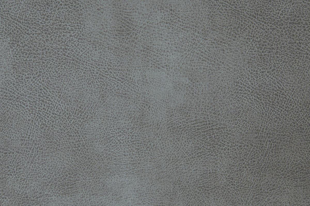 Alamo F6437 Sectional - Dark Coffee or Slate Grey
