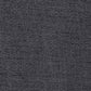 F6441 Redondo 2 Pc Sofa Collection - 2 Color Options