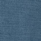 F6443 Redondo 2 Pc Set - Blue