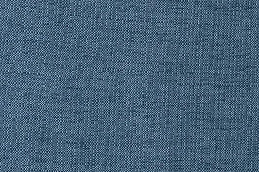 F6443 Redondo 2 Pc Set - Blue