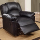 Rocker Recliner F6673-6-9