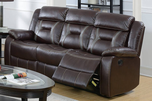 Goliath F6795 Living Room Sofa Collection