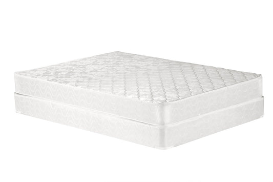 Full Mattress F8001F