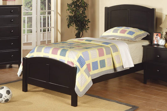Twin Bed F9208B