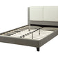F9337 Camelot 4 Pc Bedroom Collection