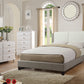 F9337 Camelot 4 Pc Bedroom Collection