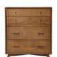 Flynn Chest
