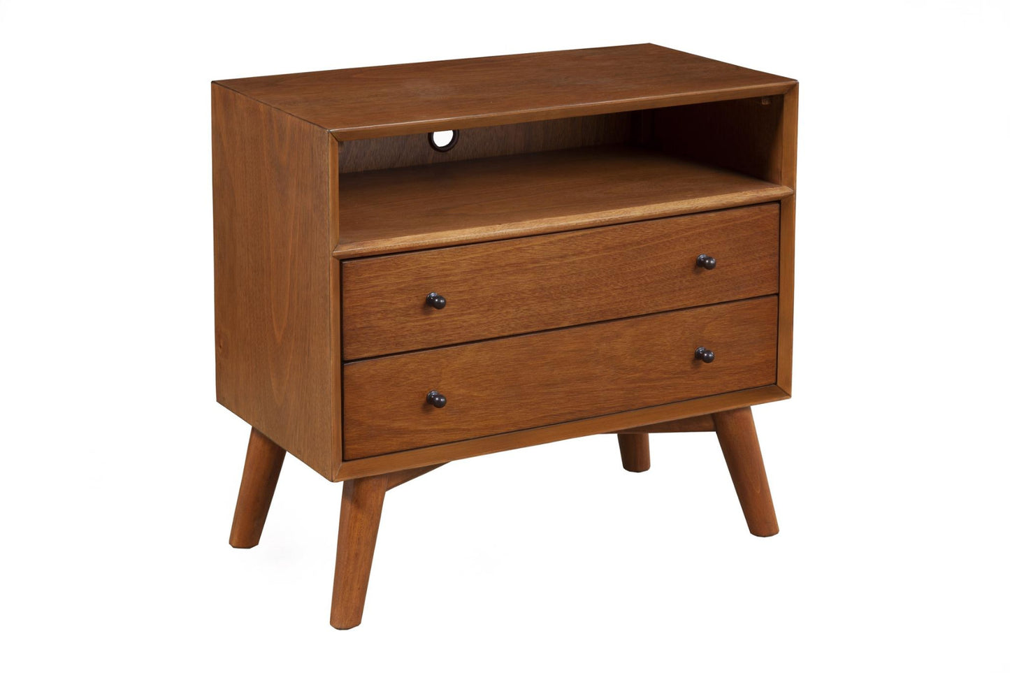 Flynn Nightstand 966-22