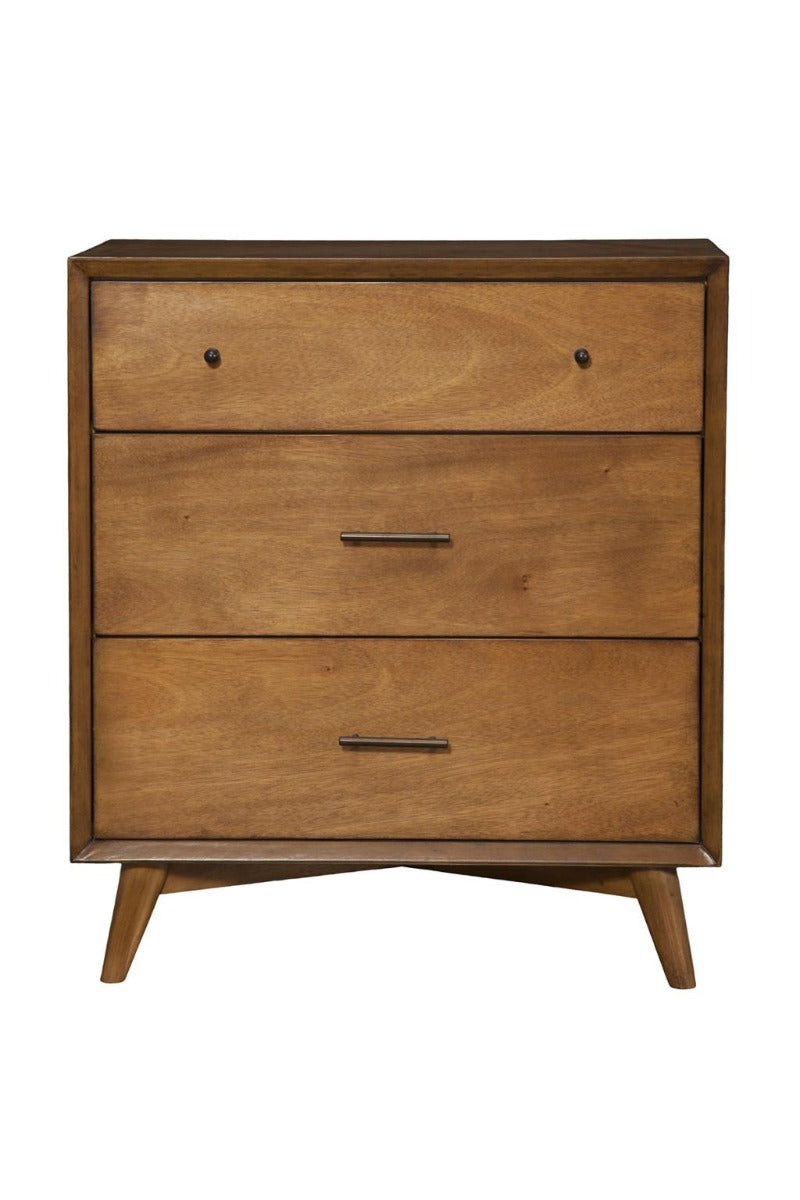 Flynn Small Chest