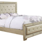Loraine Queen Bed CM7195Q