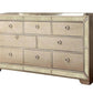 Loraine Dresser CM7195-D