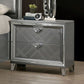 Emmeline Nightstand FOA7147N