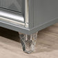 Valletta Dresser CM7147D