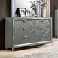 Emmeline Dresser FOA7147D