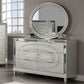 Valletta Dresser CM7147D