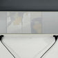 Eliora Nightstand FOA7890N