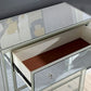 Eliora Nightstand FOA7890N