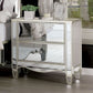 Eliora Nightstand FOA7890N