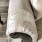 Newdale SM6425 Sofá y Loveseat - Chenilla marfil