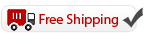 Silla Auxiliar Vaticano DN00468 - 2 Pz