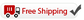 Armen Living Peridot 4 Pc Bedroom Set - King Bed
