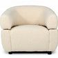 Divani Casa Gannet Chair