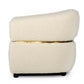 Divani Casa Gannet Chair