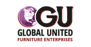 692 Genuine Italian Leather Sofa Set by Global United - 5 Colors