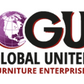 Global United Paris Entertainment Unit