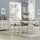 Granby 7 Pc Casual Country Dining Collection