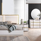 Best Master Havana Bedroom Collection